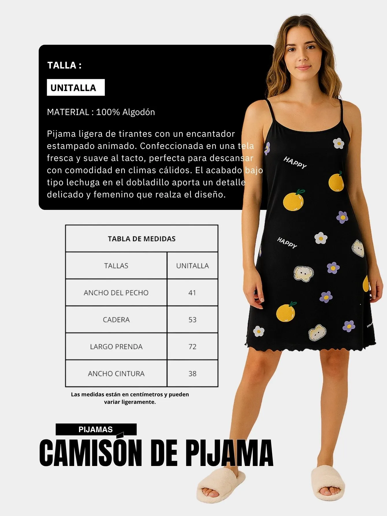 4059 REEDITADO 2330